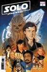 9 příběhových novinek Star Wars na Comic Conu (4)